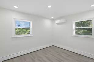22 W Marshall Dr, Poughkeepsie, NY 12601 - Photo 21