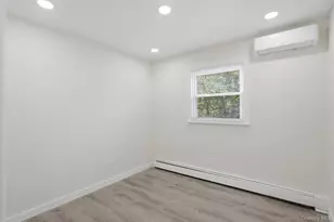 22 W Marshall Dr, Poughkeepsie, NY 12601 - Photo 19