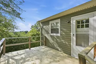 22 W Marshall Dr, Poughkeepsie, NY 12601 - Photo 31