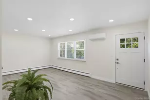 22 W Marshall Dr, Poughkeepsie, NY 12601 - Photo 3