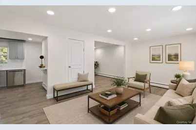 22 W Marshall Drive, Poughkeepsie, NY 12601 - Photo 7