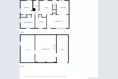22 W Marshall Drive, Poughkeepsie, NY 12601 - Photo 33