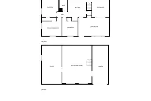 22 W Marshall Dr, Poughkeepsie, NY 12601 - Photo 33