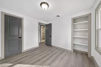 62 Poplar Street, Newburgh, NY 12550 - Photo 27