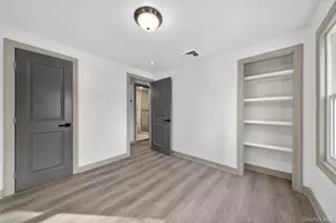 62 Poplar St, Newburgh, NY 12550 - Photo 27