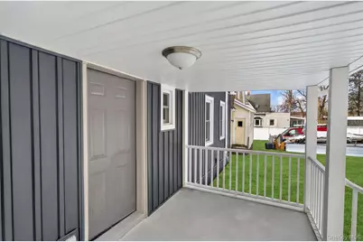 62 Poplar Street, Newburgh, NY 12550 - Photo 29