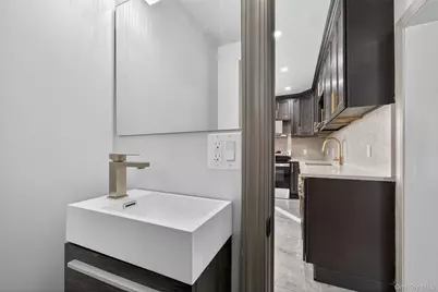 62 Poplar Street, Newburgh, NY 12550 - Photo 19