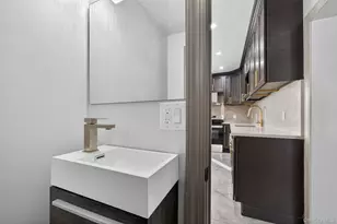 62 Poplar St, Newburgh, NY 12550 - Photo 19