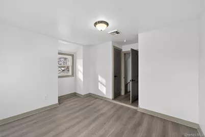 62 Poplar Street, Newburgh, NY 12550 - Photo 21