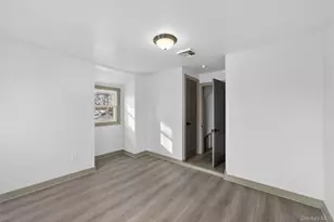 62 Poplar St, Newburgh, NY 12550 - Photo 21