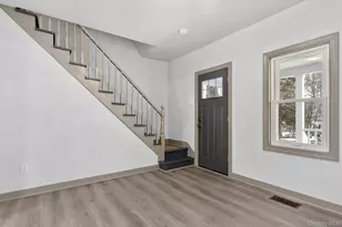 62 Poplar St, Newburgh, NY 12550 - Photo 7