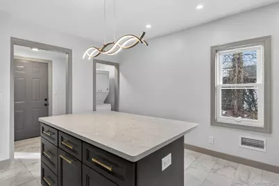 62 Poplar Street, Newburgh, NY 12550 - Photo 17