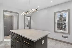 62 Poplar St, Newburgh, NY 12550 - Photo 17