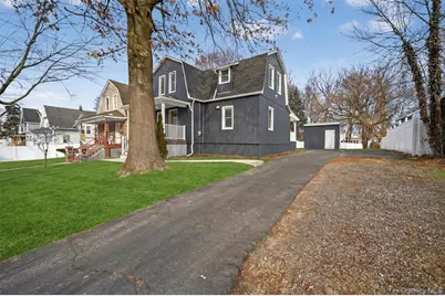 62 Poplar Street, Newburgh, NY 12550 - Photo 3