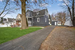 62 Poplar St, Newburgh, NY 12550 - Photo 3