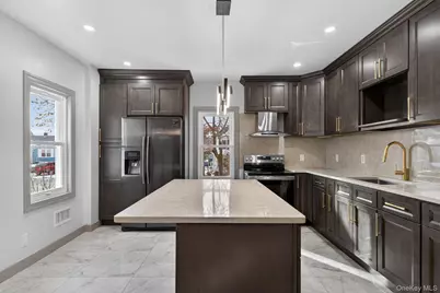 62 Poplar Street, Newburgh, NY 12550 - Photo 15