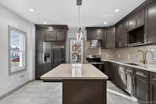 62 Poplar St, Newburgh, NY 12550 - Photo 15