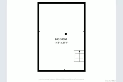 62 Poplar Street, Newburgh, NY 12550 - Photo 39