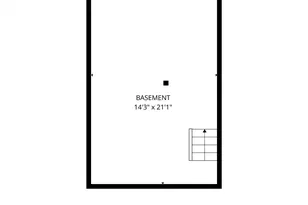 62 Poplar St, Newburgh, NY 12550 - Photo 39