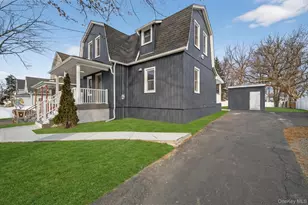 62 Poplar St, Newburgh, NY 12550 - Photo 5