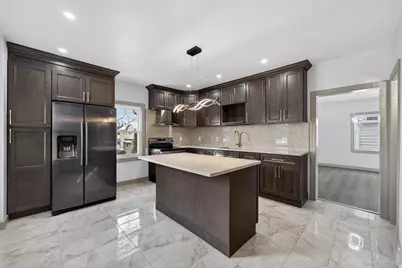 62 Poplar Street, Newburgh, NY 12550 - Photo 13