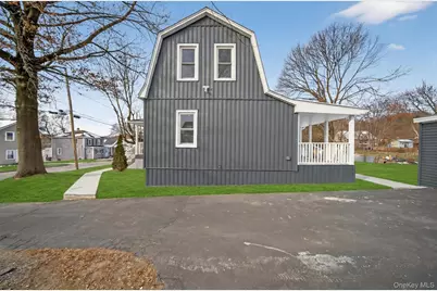 62 Poplar Street, Newburgh, NY 12550 - Photo 31