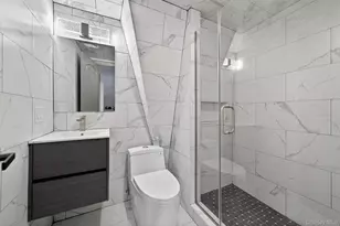 62 Poplar St, Newburgh, NY 12550 - Photo 23