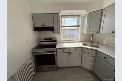 194-20A 39th Avenue #A, Flushing, NY 11358 - Photo 3