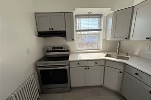 194-20A 39th Ave, Flushing, NY 11358 - Photo 3