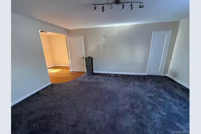 194-20A 39th Avenue #A, Flushing, NY 11358 - Photo 9