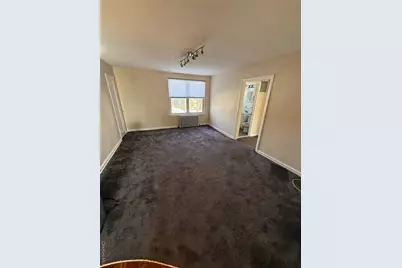 194-20A 39th Avenue #A, Flushing, NY 11358 - Photo 5