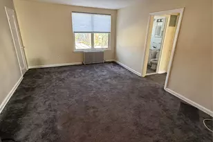 194-20A 39th Ave, Flushing, NY 11358 - Photo 5