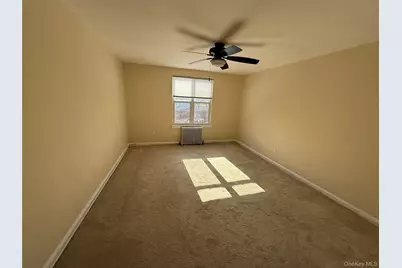 194-20A 39th Avenue #A, Flushing, NY 11358 - Photo 7