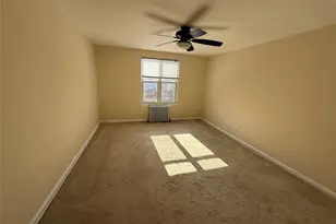 194-20A 39th Ave, Flushing, NY 11358 - Photo 7