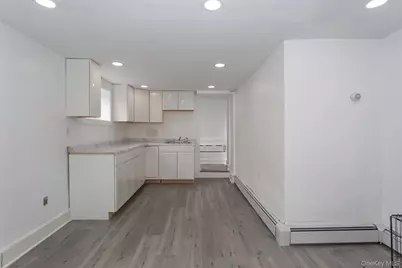 14 Walnut Street, Wyandanch, NY 11798 - Photo 15