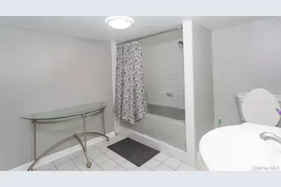 14 Walnut Street, Wyandanch, NY 11798 - Photo 9