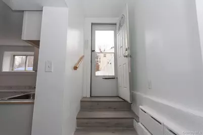 14 Walnut Street, Wyandanch, NY 11798 - Photo 17