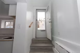 14 Walnut St, Wyandanch, NY 11798 - Photo 17