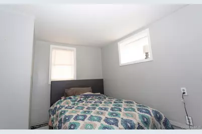 14 Walnut Street, Wyandanch, NY 11798 - Photo 13