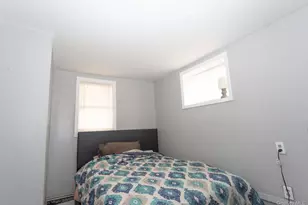 14 Walnut St, Wyandanch, NY 11798 - Photo 13