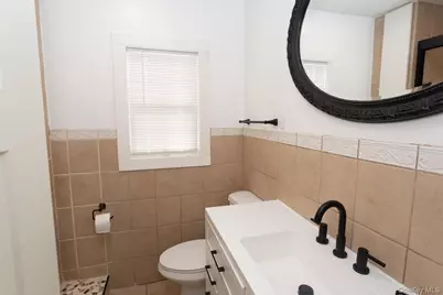 14 Walnut Street, Wyandanch, NY 11798 - Photo 7