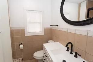 14 Walnut St, Wyandanch, NY 11798 - Photo 7