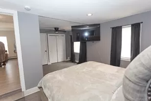 14 Walnut St, Wyandanch, NY 11798 - Photo 11