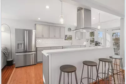 27 Liberty Street, Chelsea, NY 12512 - Photo 7