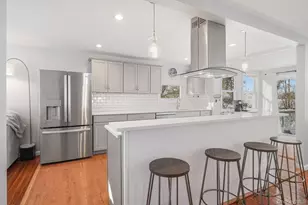 27 Liberty St, Chelsea, NY 12512 - Photo 7