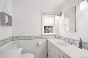 27 Liberty St, Chelsea, NY 12512 - Photo 17