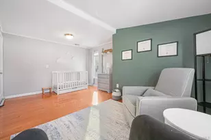 27 Liberty St, Chelsea, NY 12512 - Photo 21