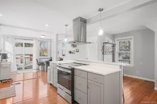 27 Liberty St, Chelsea, NY 12512 - Photo 5