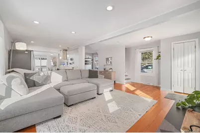 27 Liberty Street, Chelsea, NY 12512 - Photo 9