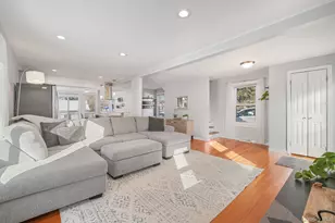 27 Liberty St, Chelsea, NY 12512 - Photo 9